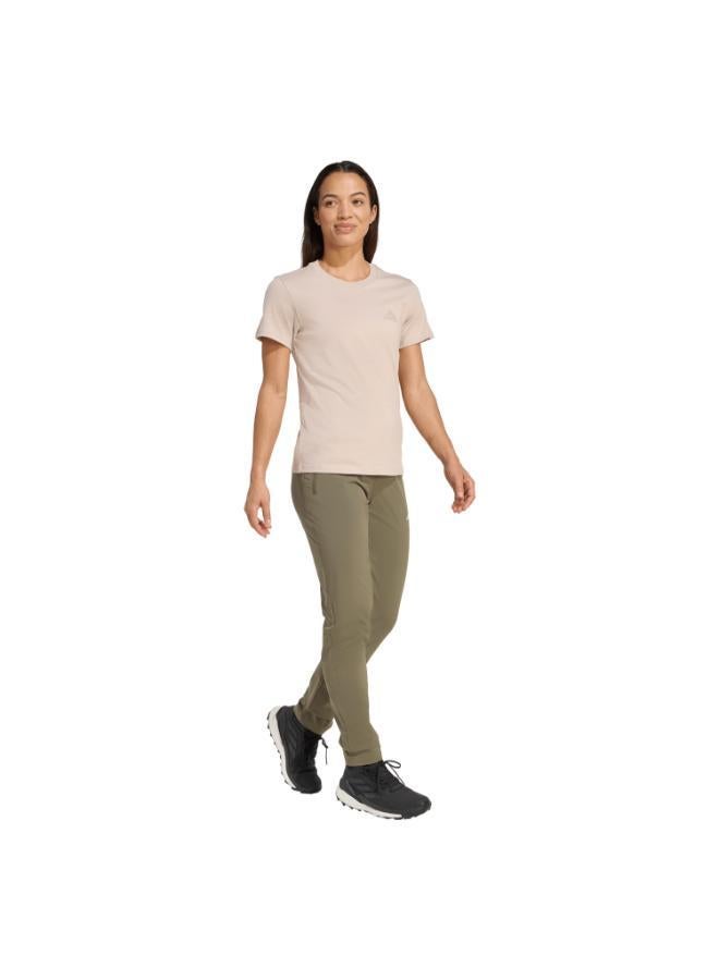 Adidas Multi Essentials Stretch Joggers - Image 5